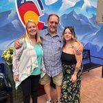 Jeff Hallock - @hallock.jeff - Instagram