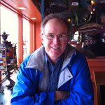 Jeff Hallock - @grandpahallock - Instagram