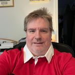 Jeff Hallock - @jeff_.hallock - Instagram