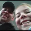 jeff hallock - @worksaalot - TikTok