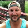 Jeff Hallock - @jeffhallock - TikTok