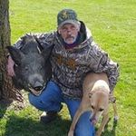 Jeff Hallock - @hallockjeff - Instagram