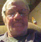 Jeff Hallock - Facebook