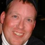 Jeff Hallock - @officeconcepts - Instagram