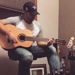 Jeff Hallock - @jeff.hallock - Instagram