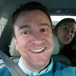 @jeffhallock - Instagram