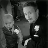 Jeffrey Hallock - @jeffreyhallock - TikTok