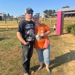 Robyn N Jeffrey Hallock - Facebook