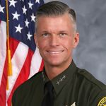 Undersheriff Jeff Hallock - @jeff_hallock - Instagram