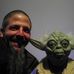 Jeff Halpern - Facebook
