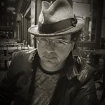 Jeff Halpern - @jhalp4 - Instagram