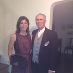 Jeff Halpern - @halpern7560 - Instagram