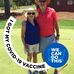 Jeff Halpern - Facebook
