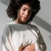 Jeff Halpern - @jeffhalpern3529 - TikTok