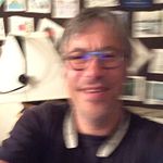 Jeff Halpern - @jeff_halpern - Instagram