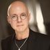 Jeff Halpern - Facebook