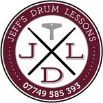 Jeff Halpern - @jeffsdrumlessons1 - Instagram