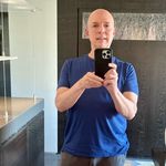 Jeff Halpern - @halpern_jeff - Instagram