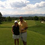 Jeff Halpern - @jeffnniki1 - Instagram