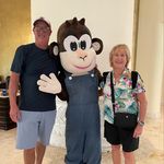 Jeff - @jeffhalpern - Instagram