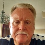 @jeffhalpern95 - Instagram