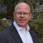Jeffrey D. Halpern, Realtor - @jeffhalpern_realestate - Instagram