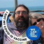 Jeffrey Halpern - @jeffrey.halpern.909 - Instagram