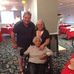 Jeffrey Halpern - Facebook