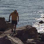 Jeffrey Halpern - @jeffreyhalpern - Instagram
