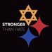 Jeffrey Halpern - Facebook