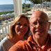 Jeffrey Halpern - Facebook