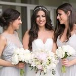 Jeffrey Halpern - @jeffrey.halpern - Instagram