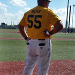 Coach Halt - @jeff.halter - Instagram