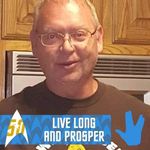 Jeff Burkhalter - @burkhalterjeff - Instagram