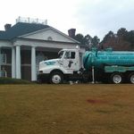 Jeff Burkhalter Septic - @jeffburkhalter - Instagram