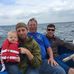 Jeff Halter - Facebook