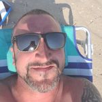 Jeff Halter - @jhalt0104 - Instagram