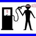 Jeff Halter - Facebook