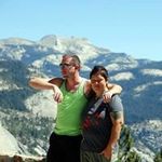 Jeff Halter - @halter.jeff - Instagram