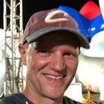 Jeff Halter - @jhalter32_ - Instagram