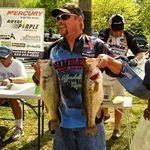 Jeff Halterman - @jeffhalterman - Instagram