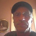 Jeff Hochhalter - @jeffhochhalter - Instagram