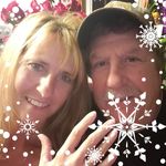 Jeff Winterhalter - @jeffwinterhalter - Instagram