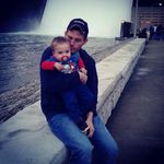 jeffery - @jeffery.burkhalter86 - Instagram