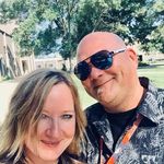 Jeffrey Halter - @jeff_halter - Instagram