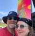 Jeffrey Halter - Facebook