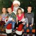 Jeff and Nikki Halvorsen House - Facebook