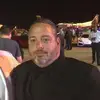 Jeff Halverson771 - @jeffhalverson771 - TikTok