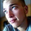 Jeff Halvorsen - @udunnojeff - Instagram
