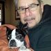 Jeff Halvorsen - Facebook